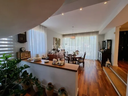 Bungalow na sprzedaż