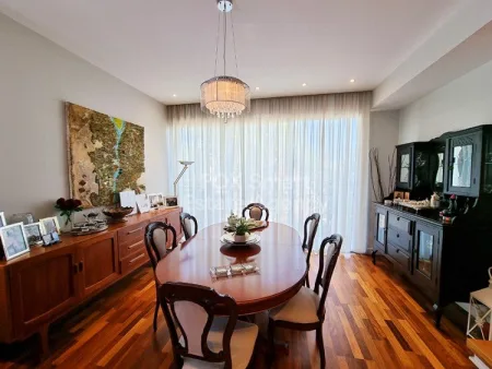 Bungalow na sprzedaż