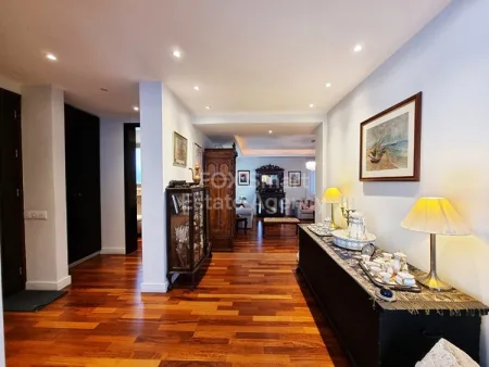 Bungalow na sprzedaż