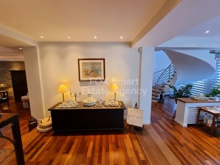 Bungalow na sprzedaż