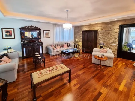 Bungalow na sprzedaż