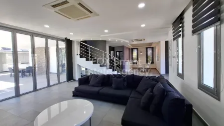 Bungalow for sale