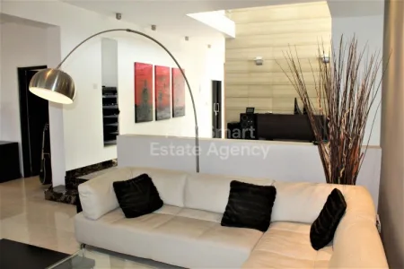 Bungalow na sprzedaż