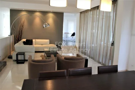 Bungalow na sprzedaż