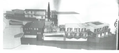 Palaichori Morphou, Nicosia