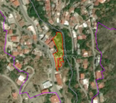 בונגלו למכירה
