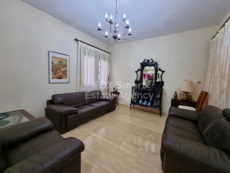 平房出售