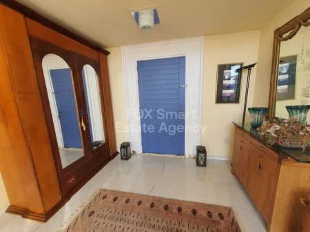 Bungalow for sale