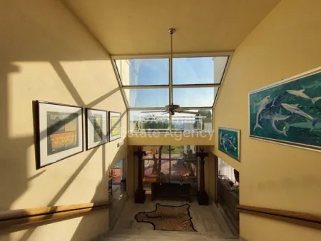 Bungalow for sale