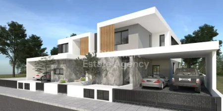 Bungalow for sale