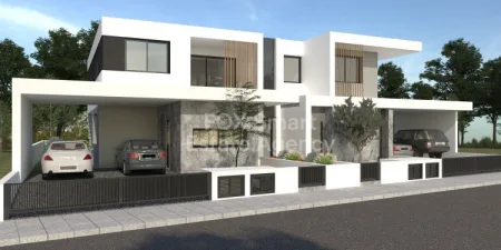 Bungalow for sale