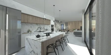 Bungalow for sale