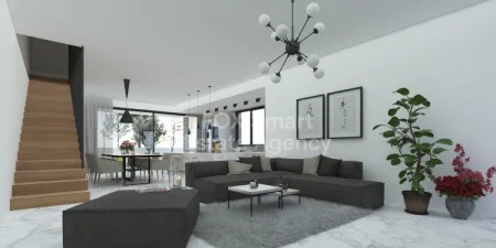 Bungalow for sale