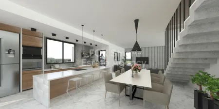 Bungalow for sale