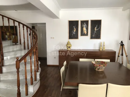 Bungalow na sprzedaż