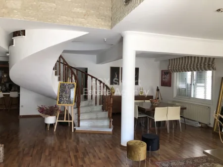 Bungalow na sprzedaż