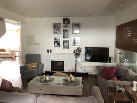 Bungalow na sprzedaż