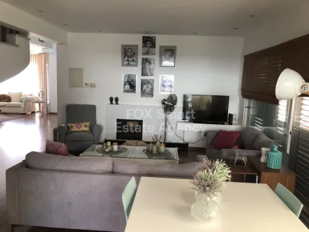 Bungalow na sprzedaż