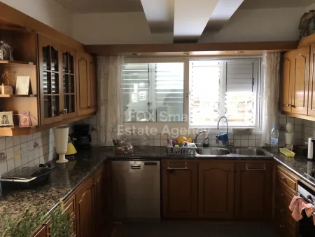 Bungalow na sprzedaż