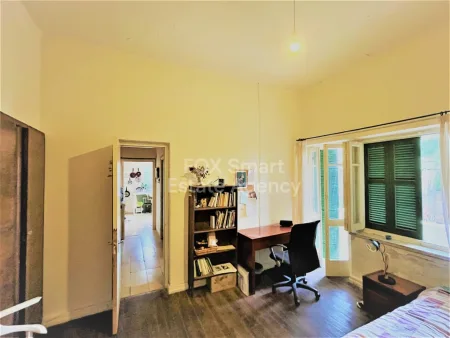 Bungalow en venta