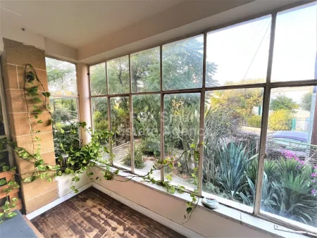 Bungalow en venta