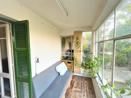Bungalow en venta