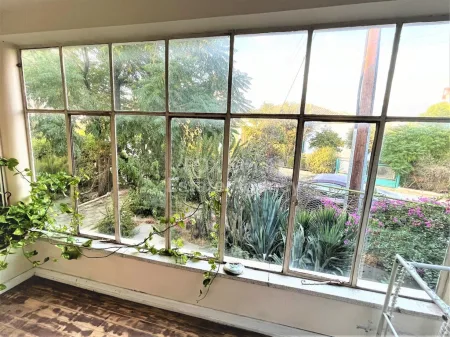 Bungalow en venta