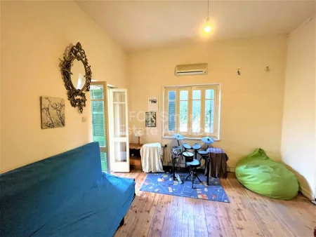 Bungalow en venta
