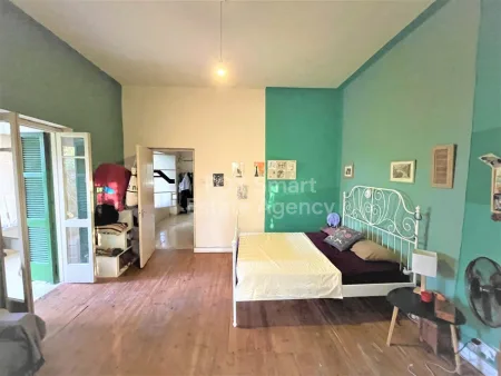 Bungalow en venta