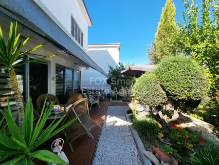 Bungalow in vendita