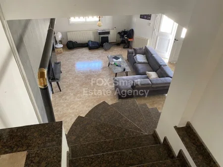 Bungalow for sale