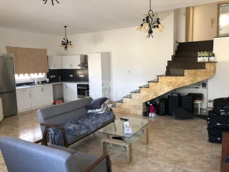 Bungalow for sale