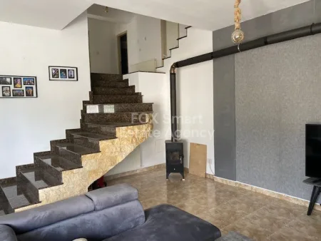 Bungalow for sale