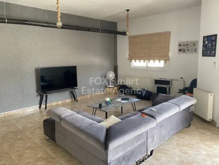 Bungalow for sale