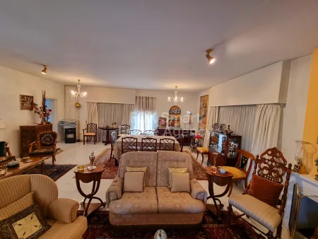 Bungalow zum Kauf