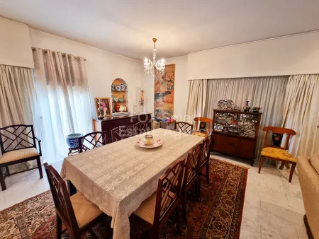 Bungalow zum Kauf