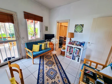 Bungalow zum Kauf