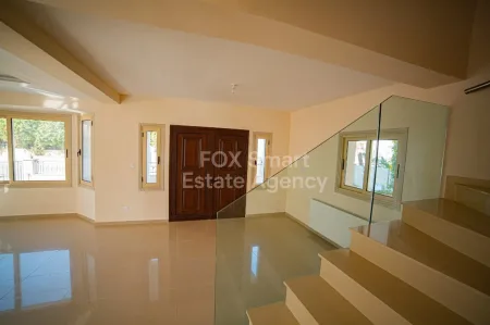 Bungalow à vendre