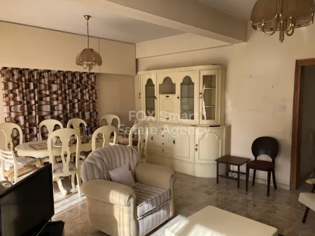 Bungalow en venta