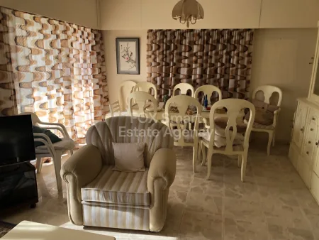 Bungalow en venta
