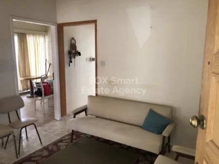 Bungalow en venta