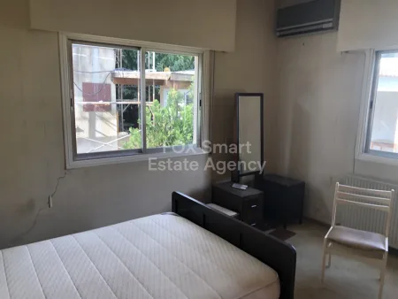 Bungalow en venta