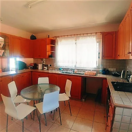 Bungalow for sale