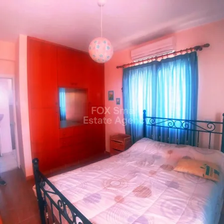 Bungalow for sale