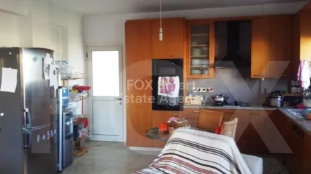 Μπανγκαλόου προς πώληση