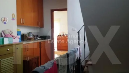 Μπανγκαλόου προς πώληση