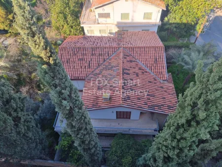 Bungalow en venta