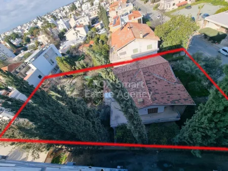 Bungalow en venta