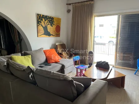 Bungalow en venta