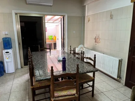 Bungalow en venta